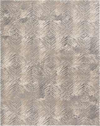 Safavieh Meadow MDW338A Ivory/Grey Area Rug 