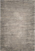 Safavieh Meadow MDW342A Ivory/Grey Area Rug main image