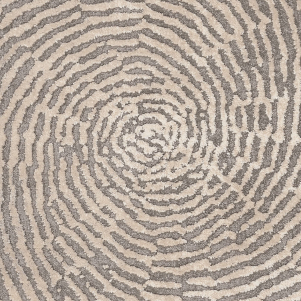 Safavieh Meadow MDW343E Taupe Area Rug Incredible Rugs and Decor