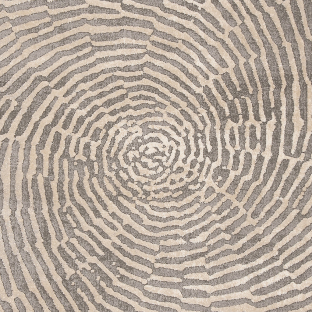 Safavieh Meadow MDW343E Taupe Area Rug Incredible Rugs and Decor