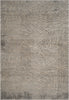 Safavieh Meadow MDW343E Taupe Area Rug main image