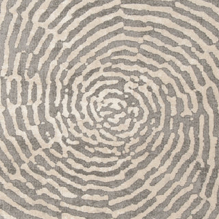 Safavieh Meadow MDW343E Taupe Area Rug 