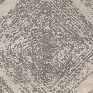 Safavieh Meadow MDW344E Taupe Area Rug 