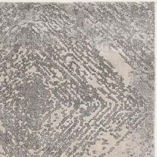 Safavieh Meadow MDW344E Taupe Area Rug 