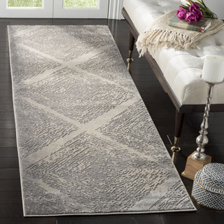 Safavieh Meadow MDW344E Taupe Area Rug 