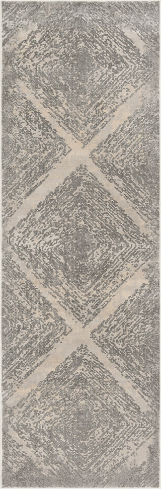 Safavieh Meadow MDW344E Taupe Area Rug 