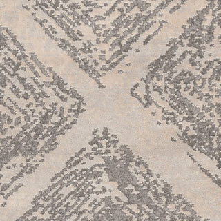 Safavieh Meadow MDW344E Taupe Area Rug 