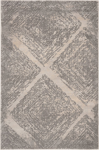 Safavieh Meadow MDW344E Taupe Area Rug 