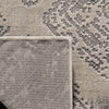 Safavieh Meadow MDW344E Taupe Area Rug 