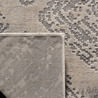 Safavieh Meadow MDW344E Taupe Area Rug 