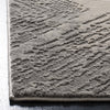 Safavieh Meadow MDW344E Taupe Area Rug 