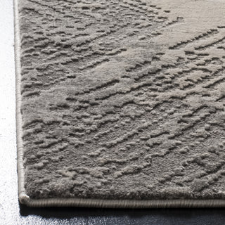 Safavieh Meadow MDW344E Taupe Area Rug 