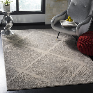 Safavieh Meadow MDW344E Taupe Area Rug 