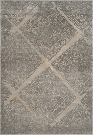 Safavieh Meadow MDW344E Taupe Area Rug main image