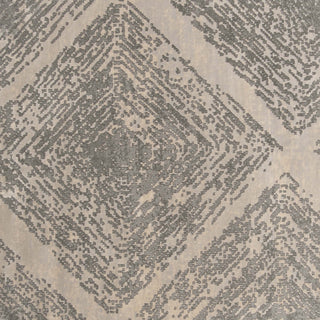 Safavieh Meadow MDW344E Taupe Area Rug 