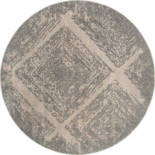 Safavieh Meadow MDW344E Taupe Area Rug 