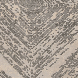 Safavieh Meadow MDW344E Taupe Area Rug 