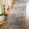 Safavieh Merlot MER180F Grey/Multi Area Rug 