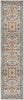 Safavieh Merlot MER196A Cream/Multi Area Rug 
