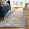 Safavieh Merlot MER196F Grey/Multi Area Rug  Feature