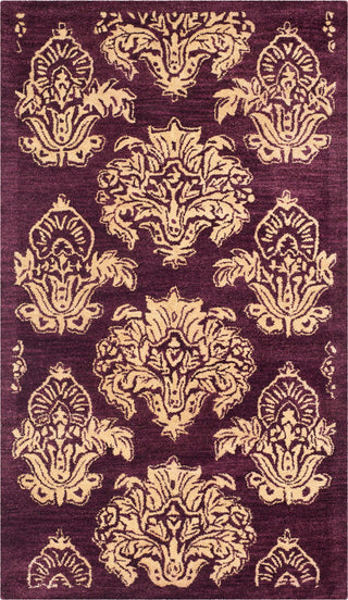 Safavieh Metro Met968 Assorted Area Rug main image