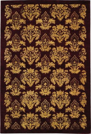 Safavieh Metro Met968 Assorted Area Rug Main