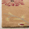 Safavieh Metro Met990 Multi Area Rug Detail