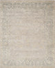 Safavieh Maharaja MHJ256 Putty/Grey Area Rug Main