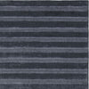Safavieh Mirage MIR131 Navy/Blue Area Rug 
