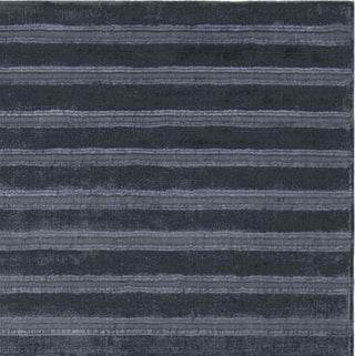 Safavieh Mirage MIR131 Navy/Blue Area Rug 