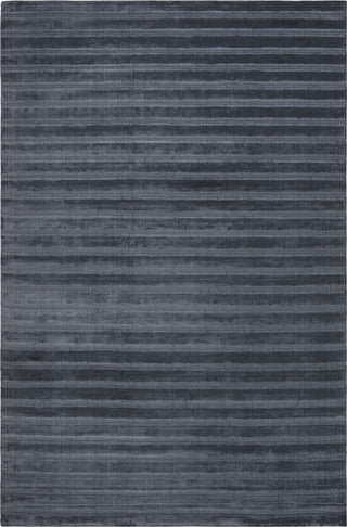 Safavieh Mirage MIR131 Navy/Blue Area Rug main image