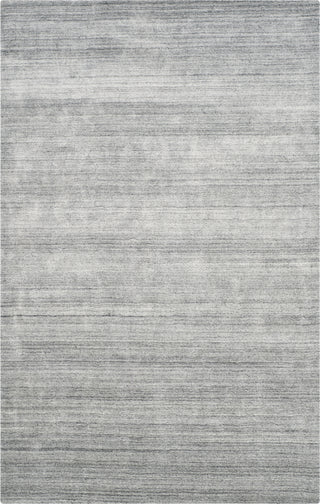 Safavieh Mirage MIR150 Ivory/Grey Area Rug main image