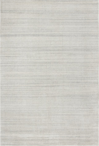 Safavieh Mirage MIR150 Ivory/Grey Area Rug 6' X 9'