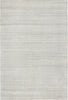 Safavieh Mirage MIR150 Ivory/Grey Area Rug Main