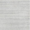 Safavieh Mirage MIR150 Ivory/Grey Area Rug 