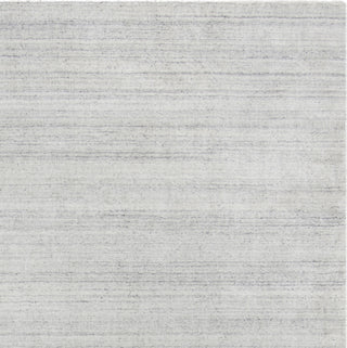 Safavieh Mirage MIR150 Ivory/Grey Area Rug 