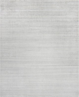 Safavieh Mirage MIR150 Ivory/Grey Area Rug 8' X 10'