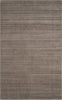 Safavieh Mirage MIR150 Beige Area Rug main image
