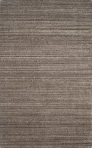 Safavieh Mirage MIR150 Beige Area Rug main image