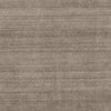 Safavieh Mirage MIR150 Beige Area Rug 