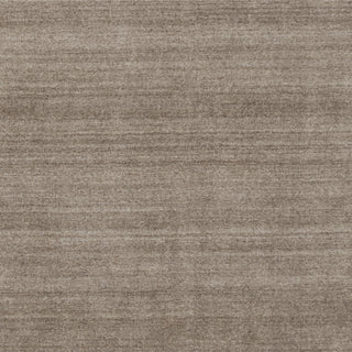 Safavieh Mirage MIR150 Beige Area Rug 