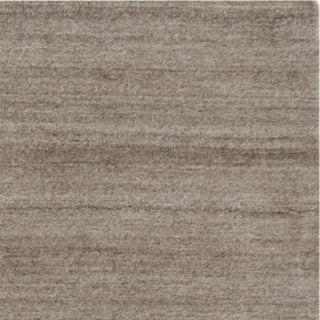 Safavieh Mirage MIR150 Beige Area Rug 