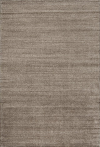 Safavieh Mirage MIR150 Beige Area Rug 6' X 9'