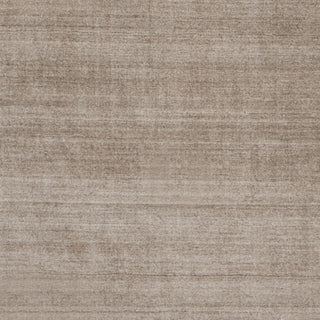 Safavieh Mirage MIR150 Beige Area Rug 