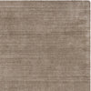 Safavieh Mirage MIR150 Beige Area Rug 