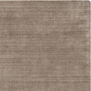 Safavieh Mirage MIR150 Beige Area Rug 