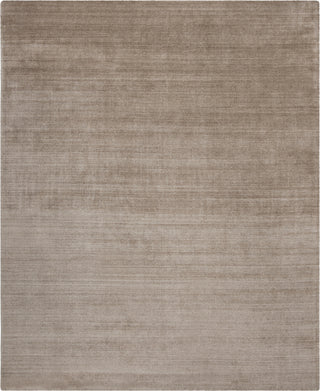 Safavieh Mirage MIR150 Beige Area Rug 8' X 10'