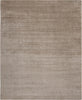 Safavieh Mirage MIR150 Beige Area Rug Main