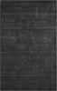 Safavieh Mirage MIR150 Charcoal Area Rug main image