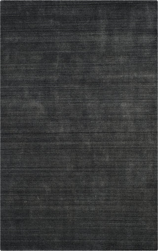 Safavieh Mirage MIR150 Charcoal Area Rug main image